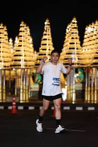 BIB: 
                            <button type="button" onclick="openModal(23688073)" class="btn btn-primary btn-sm float-right btn-popup" data-toggle="modal" data-target=".modal-high-quality">
                        <i class="fas fa-shopping-cart"></i> Add to Cart
                    </button>
                                            <button type="button" onclick="isThisMe(23688073, true)" class="btn btn-success btn-sm float-right btn-popup btn-isme hidden" data-toggle="tooltip" data-placement="bottom" title="นี่คือรูปของคุณใช่ไหม คลิกที่นี่เพื่อเอาเข้าอัลบั้ม">
                        <i class="fas fa-plus"></i> Add to album
                    </button>
                    <button type="button" onclick="isThisMe(23688073, false)" class="btn btn-warning btn-sm float-right btn-popup btn-isnotme hidden">
                        <i class="fas fa-ban"></i> Remove from album
                    </button>